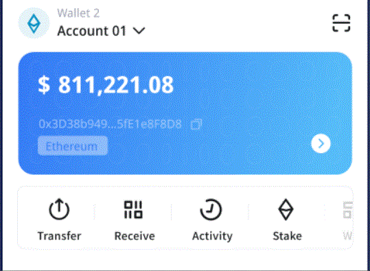陕西省级人才打imToken算拟